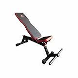 Banco Regulável 3 Em 1 EB 400 Musculação Exercit Esportes