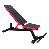 Exercit