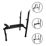 Musculação