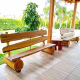 Jardim