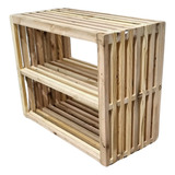 60x30x48cm