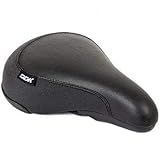 Banco Selim Bike Ddk 243 Dirt Jump Bmx Freeride Downhill