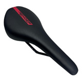 Banco Selim Bike Render Sense Promoção Oportunidade R74