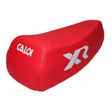 Vermelho