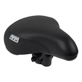 Banco Selim Bmx Dirt Jump Bicicleta Tipo Ddk C carrinho Ltx