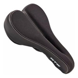 Neoprene