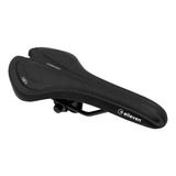 Banco Selim Mtb Speed Gel Comfort Conforto Elleven