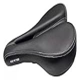 Confort
