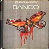 Banco