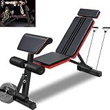 Banco Supino Banco Academia Estação De Musculação Banco Musculação Academia Em Casa Cadeira Extensora Banco Supino Regulavel Banco De Academia Banco De Supino Cadeira Extensora Musculação