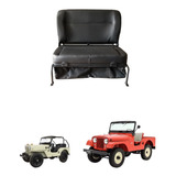 Willys