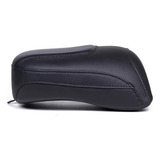 Banco Traseiro Comfort Harley Davidson Breakout 2018 2023