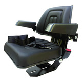 Banco Trator Massey Ferguson 235 250 265 275 283 290 292 296