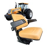 bh205