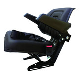 Banco Trator Valtra Valmet 60 62 65 68 78 80 85 88 bf65 bf75