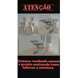Projeto