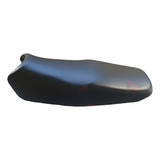 Banco Yamaha Ybr 125 00 08 Modelo Original Ler Abaixo