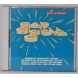 band of gold-band of gold Cd Gap Band Gap Gold Best Of