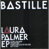 Banda Bastille 233 Músicas Discografia Completa 2011 A 2023