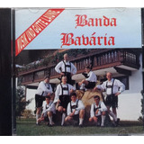 Banda Bavária Musik Und Gutte Laune