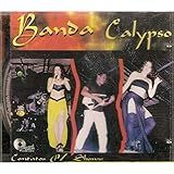 Banda Calypso 1