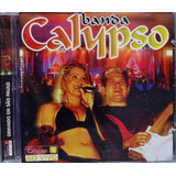 Lacrado