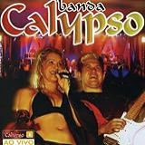 Banda Calypso Ao Vivo Em Sao Paulo