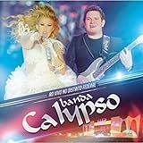 Banda Calypso Ao Vivo No Distrito Federal