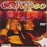 Banda Calypso Ao Vivo