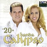 Banda Calypso As 20