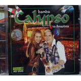 Lacrado