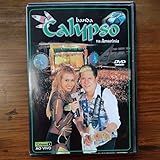 Banda Calypso Na Amazonia Dvd