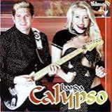 Banda Calypso Volume 4
