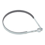 Banda cinta Freio Lavadora Brastemp Consul Original