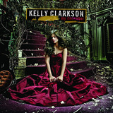 banda december-banda december Kelly Clarkson My December cdnovo Serie Aa