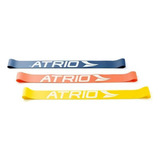 Atrio