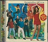 Banda Eva Cd Beleza Rara 1996