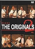 Banda The Originals Dvd Vol 2 2006