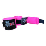 Boxe