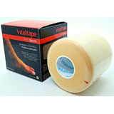 Underwrap