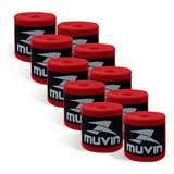 Muvin