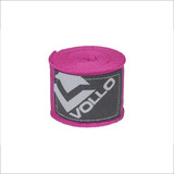 Vollovfg115