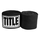 Bandagem Elastica 3mts Boxe Muay Thai