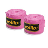 Vollke