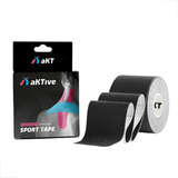 Aktive