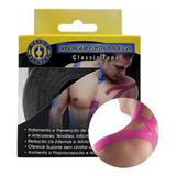 Orthopauher