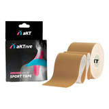 Kinesio