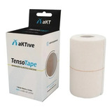Tape