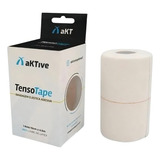 Tape