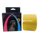 Tape